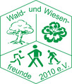 Wald- und Wiesenfreunde 2010 e.V.
